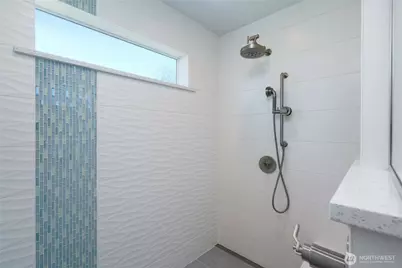 13448 Bridgeview Way, Mount Vernon, WA 98273 - Photo 23