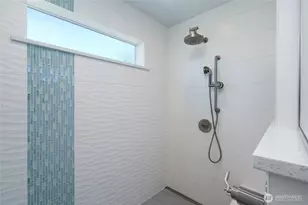 13448 Bridgeview Way, Mount Vernon, WA 98273 - Photo 23