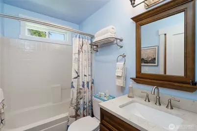 13448 Bridgeview Way, Mount Vernon, WA 98273 - Photo 31