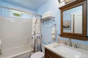 13448 Bridgeview Way, Mount Vernon, WA 98273 - Photo 31
