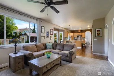 13448 Bridgeview Way, Mount Vernon, WA 98273 - Photo 15