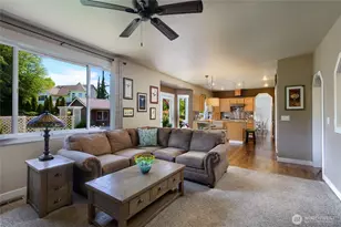 13448 Bridgeview Way, Mount Vernon, WA 98273 - Photo 15