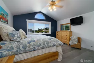 13448 Bridgeview Way, Mount Vernon, WA 98273 - Photo 19