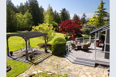 13448 Bridgeview Way, Mount Vernon, WA 98273 - Photo 39
