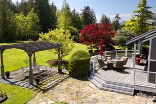 13448 Bridgeview Way, Mount Vernon, WA 98273 - Photo 39