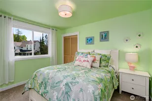 13448 Bridgeview Way, Mount Vernon, WA 98273 - Photo 25