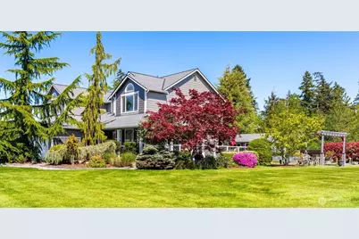 13448 Bridgeview Way, Mount Vernon, WA 98273 - Photo 3