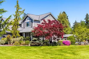 13448 Bridgeview Way, Mount Vernon, WA 98273 - Photo 3
