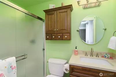13448 Bridgeview Way, Mount Vernon, WA 98273 - Photo 27