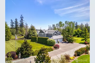 13448 Bridgeview Way, Mount Vernon, WA 98273 - Photo 1