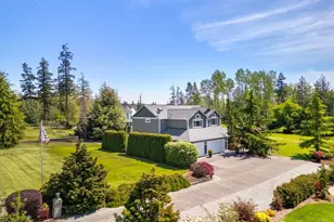 13448 Bridgeview Way, Mount Vernon, WA 98273 - Photo 1