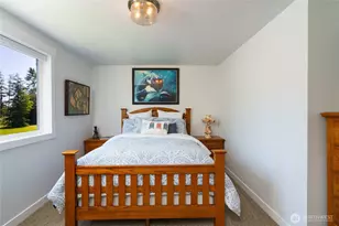 13448 Bridgeview Way, Mount Vernon, WA 98273 - Photo 29