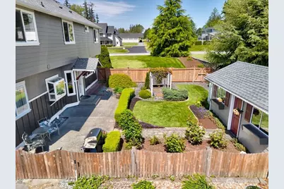 13448 Bridgeview Way, Mount Vernon, WA 98273 - Photo 37