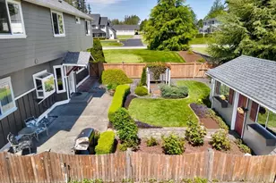 13448 Bridgeview Way, Mount Vernon, WA 98273 - Photo 37