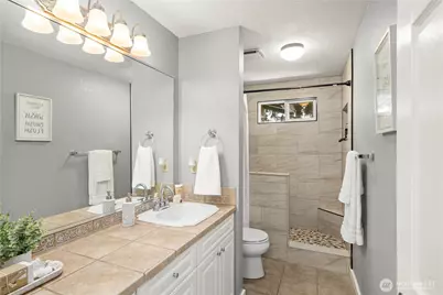 2505 211th Avenue E, Lake Tapps, WA 98391 - Photo 19