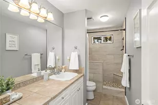 2505 211th Ave E, Lake Tapps, WA 98391 - Photo 19