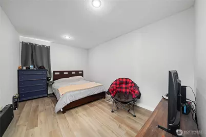 2505 211th Avenue E, Lake Tapps, WA 98391 - Photo 33