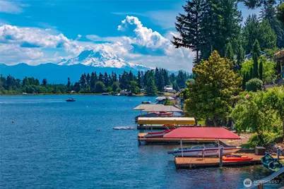 2505 211th Avenue E, Lake Tapps, WA 98391 - Photo 7