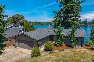 2505 211th Ave E, Lake Tapps, WA 98391 - Photo 3