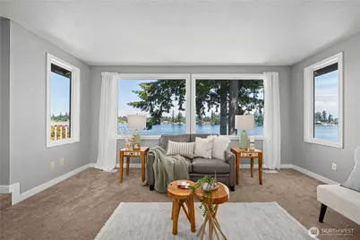 2505 211th Avenue E, Lake Tapps, WA 98391 - Photo 11