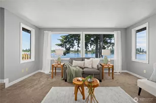 2505 211th Ave E, Lake Tapps, WA 98391 - Photo 11