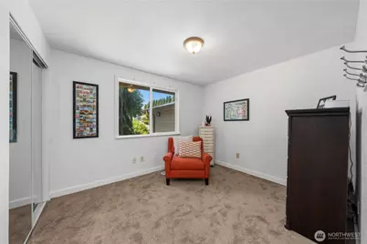 2505 211th Avenue E, Lake Tapps, WA 98391 - Photo 25