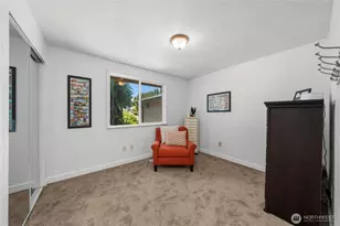 2505 211th Ave E, Lake Tapps, WA 98391 - Photo 25