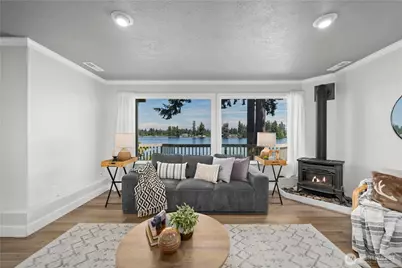 2505 211th Avenue E, Lake Tapps, WA 98391 - Photo 27