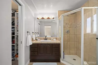2505 211th Avenue E, Lake Tapps, WA 98391 - Photo 23