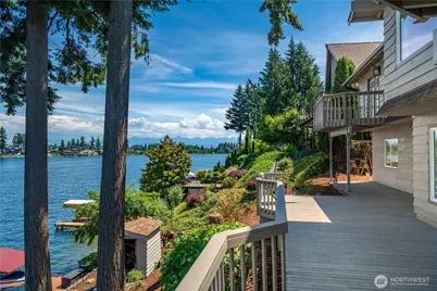 2505 211th Avenue E, Lake Tapps, WA 98391 - Photo 37