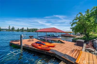 2505 211th Avenue E, Lake Tapps, WA 98391 - Photo 9