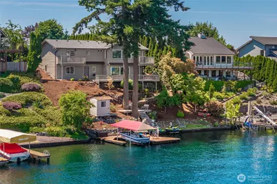 2505 211th Avenue E, Lake Tapps, WA 98391 - Photo 5