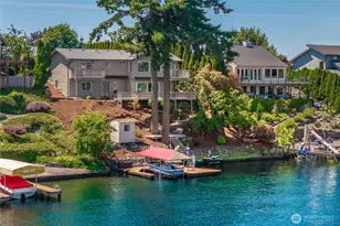 2505 211th Ave E, Lake Tapps, WA 98391 - Photo 5