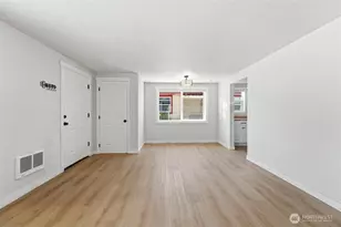 607 S 1st St, Brewster, WA 98812 - Photo 23