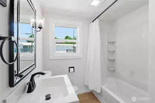 607 S 1st St, Brewster, WA 98812 - Photo 19