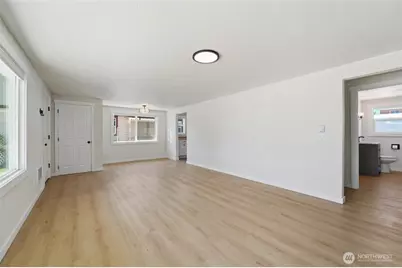 607 S 1st Street, Brewster, WA 98812 - Photo 13
