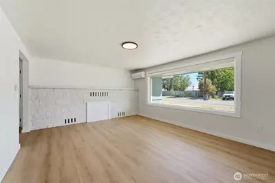 607 S 1st Street, Brewster, WA 98812 - Photo 7
