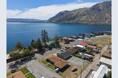 607 S 1st Street, Brewster, WA 98812 - Photo 33