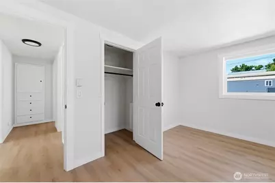 607 S 1st Street, Brewster, WA 98812 - Photo 27