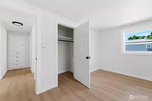 607 S 1st St, Brewster, WA 98812 - Photo 27