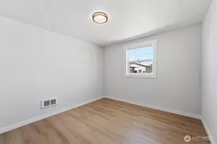 607 S 1st St, Brewster, WA 98812 - Photo 25