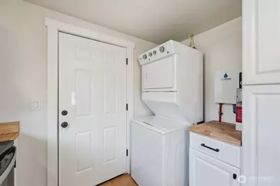 607 S 1st Street, Brewster, WA 98812 - Photo 21
