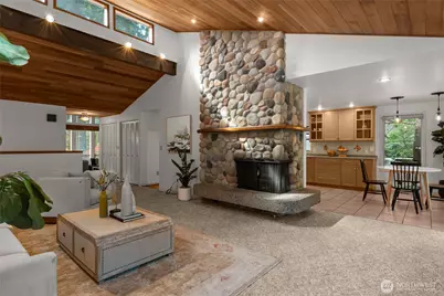 14503 27th Drive SE, Mill Creek, WA 98012 - Photo 3
