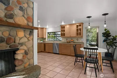 14503 27th Drive SE, Mill Creek, WA 98012 - Photo 13