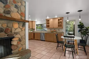 14503 27th Dr SE, Mill Creek, WA 98012 - Photo 13
