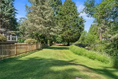 14503 27th Drive SE, Mill Creek, WA 98012 - Photo 37