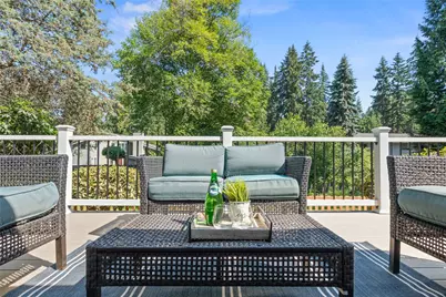14503 27th Drive SE, Mill Creek, WA 98012 - Photo 29
