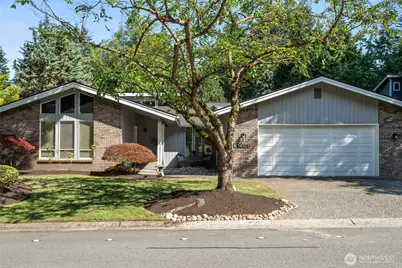 14503 27th Drive SE, Mill Creek, WA 98012 - Photo 1