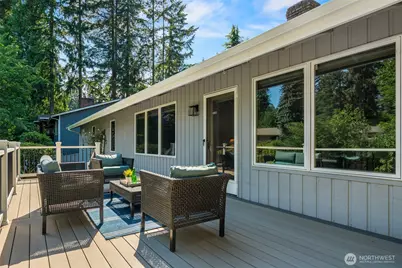 14503 27th Drive SE, Mill Creek, WA 98012 - Photo 31