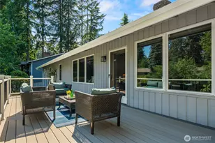 14503 27th Dr SE, Mill Creek, WA 98012 - Photo 31